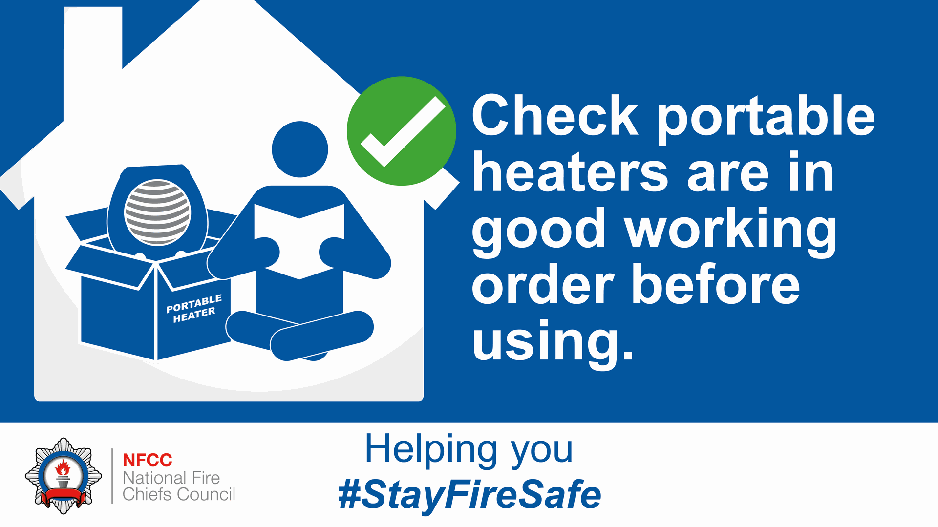 Cost of Living Challenge Lincolnshire ALC